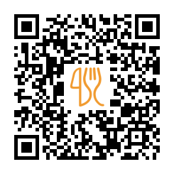 QR-code link către meniul Saïgon