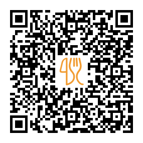 QR-code link către meniul La Serafina