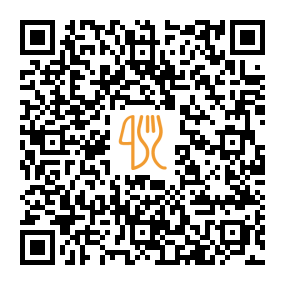 QR-code link către meniul Warung Makan Tampomas (pak Umar)