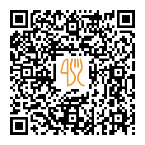 QR-code link către meniul Foodtruck Pizza Par'tif