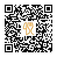 QR-code link către meniul Kfc