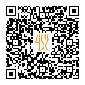 QR-code link către meniul Tinhare Beach