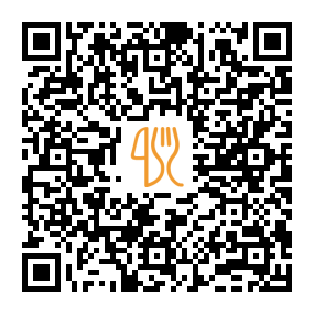 QR-code link către meniul Le Val Vert