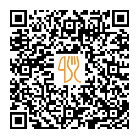 QR-code link către meniul Crawfish Depot Beer Barn