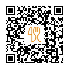 QR-code link către meniul Mex