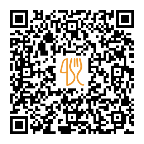 QR-code link către meniul Eagle Nest Country Kitchen