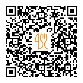 QR-code link către meniul Dickey's Barbecue Pit