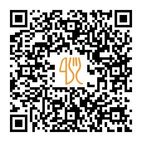 QR-code link către meniul Mc Marito (sándwichs Pizzas)