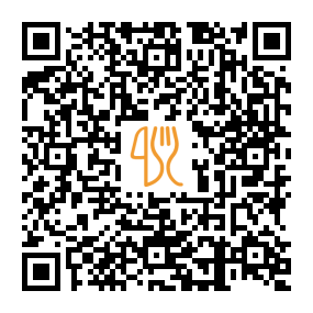 QR-code link către meniul Boulangerie Marie Blachere