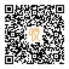 QR-code link către meniul Dunkin Donuts