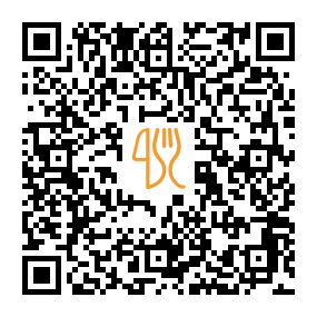 QR-code link către meniul Ravintola Hania