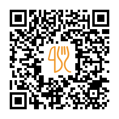 QR-code link către meniul La Taverne