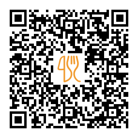 QR-code link către meniul Dat Cajun Place Cafe