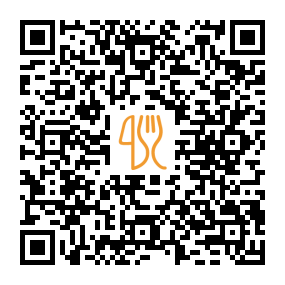 QR-code link către meniul Le Moulin de Condac