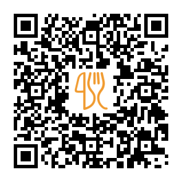 QR-code link către meniul Selim Kebab