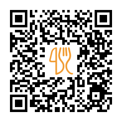 QR-code link către meniul Vips