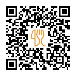 QR-code link către meniul Kaskaden