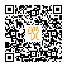 QR-code link către meniul Mango's And Grill