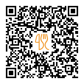 QR-code link către meniul Roštiljnica A&d