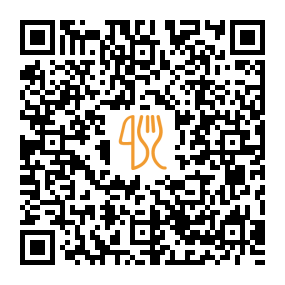 QR-code link către meniul Maison Deceuninck