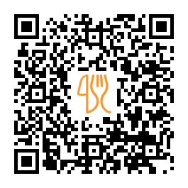 QR-code link către meniul Chalet Kebab