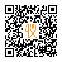 QR-code link către meniul Bakso Remaja