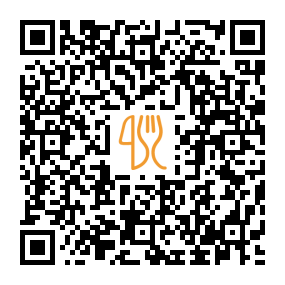 QR-code link către meniul Meatings Barbecue