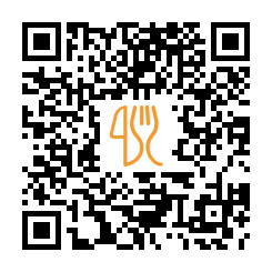 QR-code link către meniul Sushi Wok