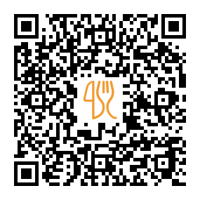 QR-code link către meniul Un Sacco Bello