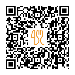 QR-code link către meniul La Giara