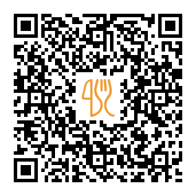 QR-code link către meniul Seh-Mi Japanese Restaurant