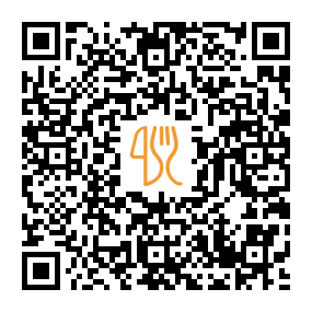 QR-code link către meniul Jj Fish Chicken