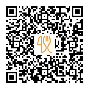 QR-code link către meniul Beat Street