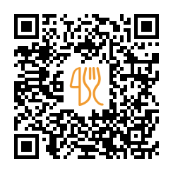 QR-code link către meniul Ducos