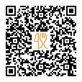 QR-code link către meniul La Cervoise Tiède