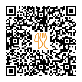 QR-code link către meniul Dame Tartine