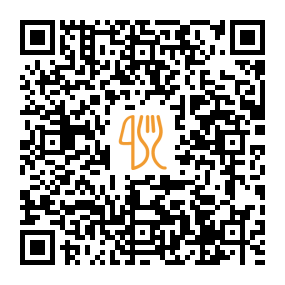 QR-code link către meniul Osteria Al Ponte