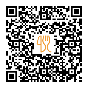 QR-code link către meniul Puffy Muffin Inc