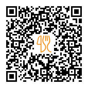 QR-code link către meniul Class' Gourmande