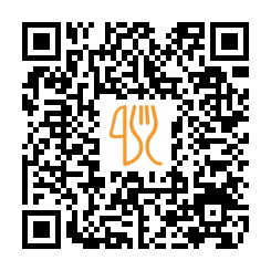 QR-code link către meniul Bodega Carbone