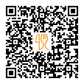 QR-code link către meniul Boulangerie Marie Blachere