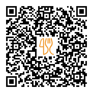 QR-code link către meniul Auberge Des Aubrelles