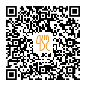 QR-code link către meniul Capucci Katua Laudio