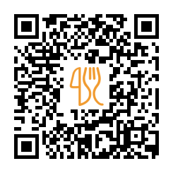 QR-code link către meniul Woofs