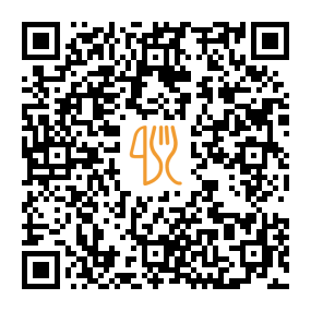 QR-code link către meniul Thai Thyme