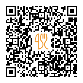 QR-code link către meniul Délice Kebab