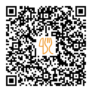 QR-code link către meniul Hanfseeblick Nicole Küpferle