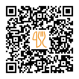 QR-code link către meniul Brid'sushi