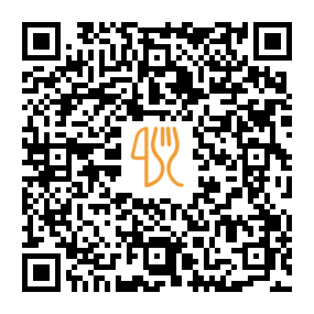 QR-code link către meniul Chanticlear Pizza