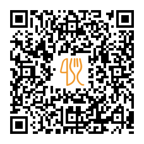 QR-code link către meniul Wok And Sushi